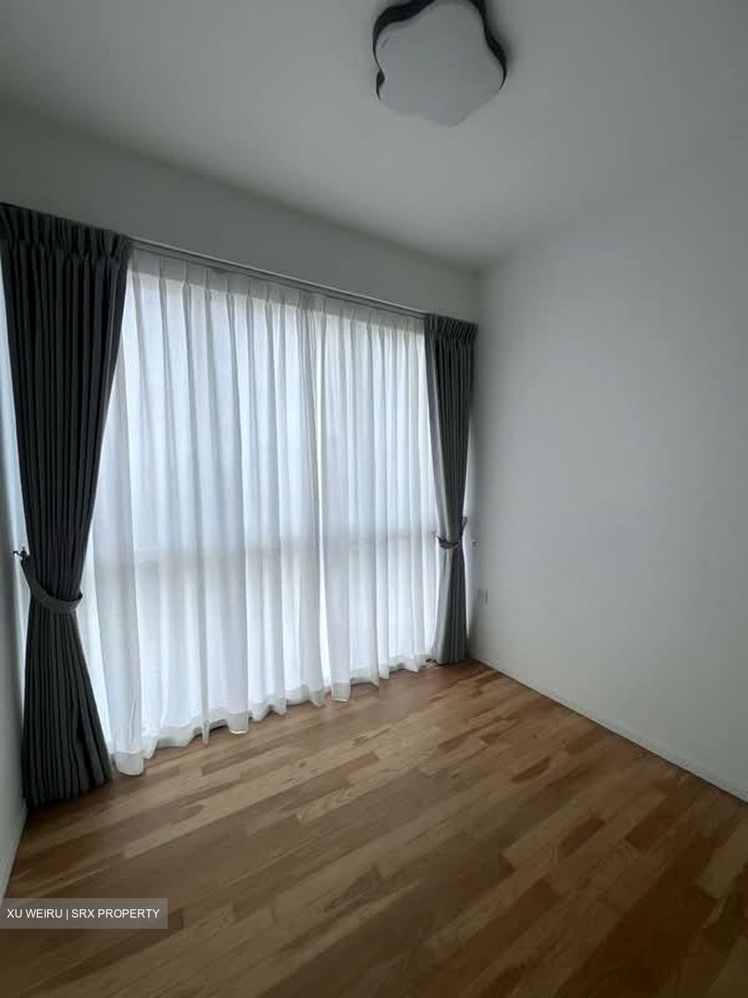 Amo Residence (D20), Apartment #532864901